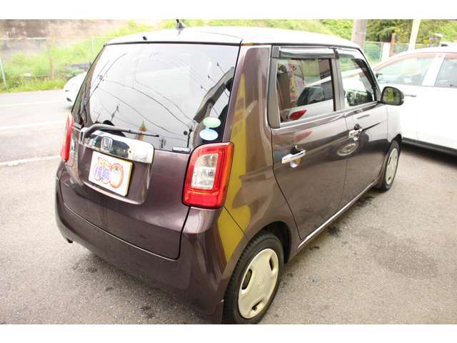 誰でもローンでクルマが買えます！お諦めになる前に是非マイカー横綱くんに！らくらく24回払い！【名古屋自社ローン】マイカー横綱くん【中古車】（当社独自の審査基準採用！）ローンでお困りの方を応援します！