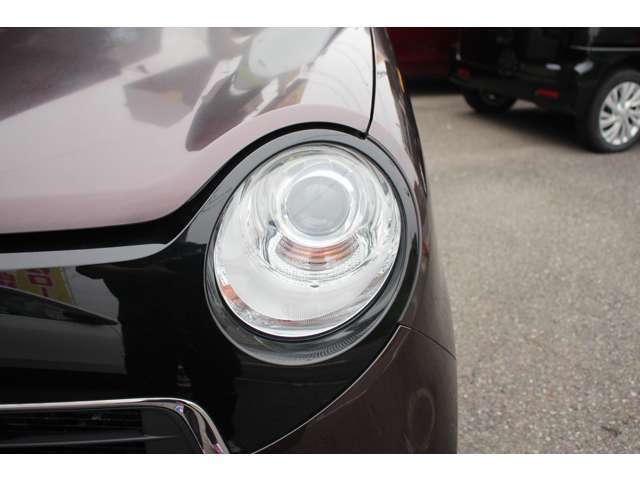 お客様のお車事情お聞かせください！弊社独自の審査による自社ローンをご用意しております。大切なお車を納車させて頂くまで、お客様のお気持ちに寄り添う【マイカー横綱くん】です。