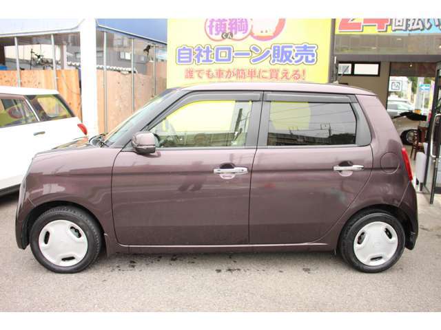 【比べてお得！！】マイカー横綱くんでご購入されたお車には、全車安心6ヶ月無料保証！エンジン、ミッションさらには、ガラス系ボディコーティング付き！総額70,000円相当のサービスをさせていただいております。