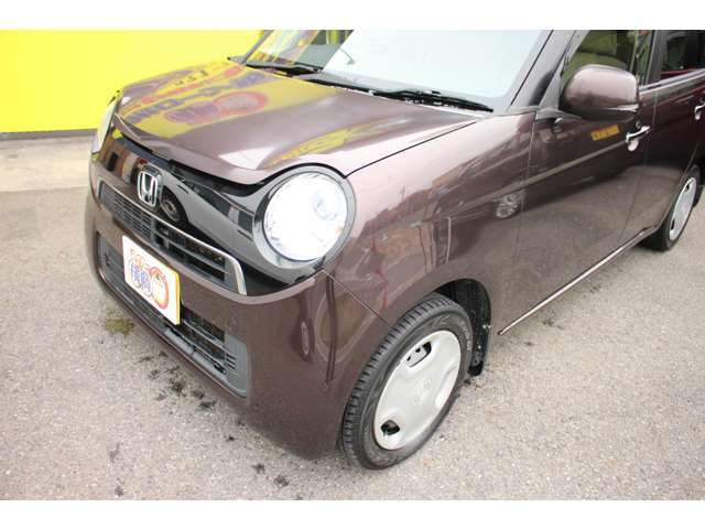 【お知らせ】コロナウィルス感染症による緊急事態宣言を受けて、マイカー横綱くんでは対策の一環としましてご来店不要のメール審査を開始致します。お電話、yokodunakun@gmail.comまでまずはお問合せ下さいませ。