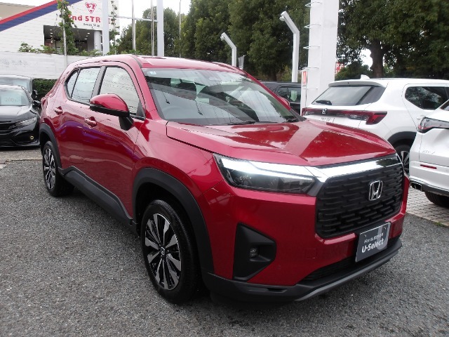 任意保険、点検パック、ロードサービスなどおクルマのことならお任せ下さい！当社ではお客様のカーライフを「トータルサポート」させて頂きます。