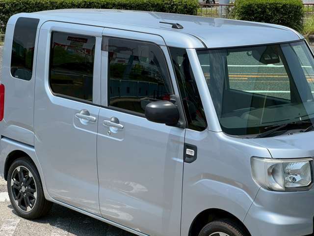 下取査定もお任せください♪