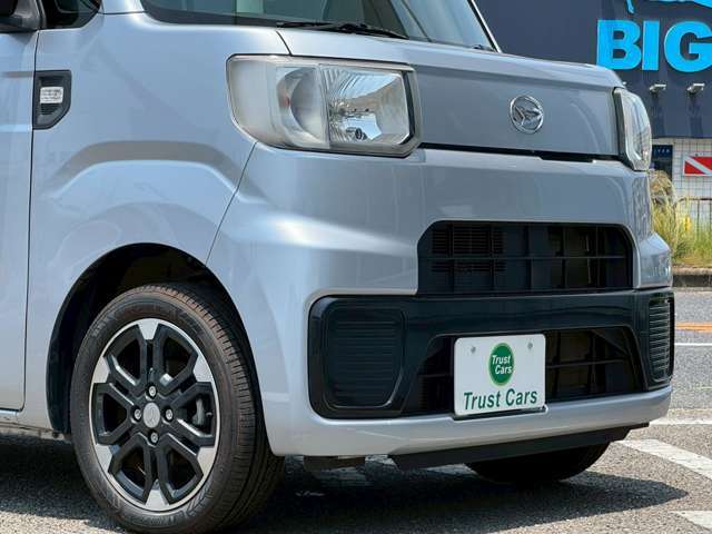 近年の免許制度改正により、「自分はどの種類の車を運転できるのか」と戸惑う方も少なくありません。