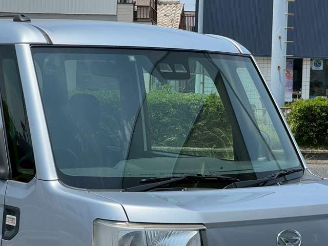 運転できる車の種類でお悩みではありませんか？