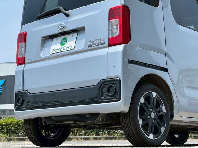弊社は日本全国に販売納車実績が御座います。ご遠方のお客様でも安心してお問い合わせください♪