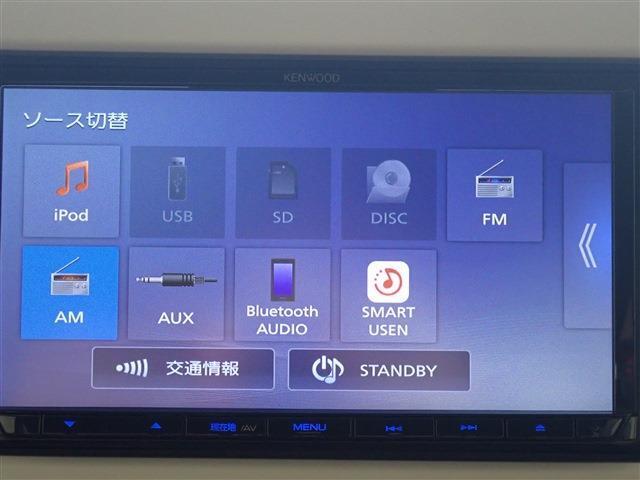 当店はJネットレンタリースの中古車販売部門として、レンタカーの車両入れ替え時に「使用地域」や「車両状態」などを厳選して特におすすめ出来る車両のみを中古車として販売しています。