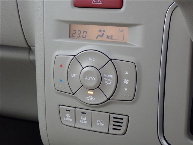 当社では短いサイクルで新しいモデルのレンタカーに入れ替えておりますので、高年式車をご提供出来ます。新車から弊社保有のレンタアップ車ですので今までのメンテナンスもバッチリですよ♪