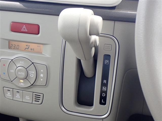 高品質車をお買い得価格でダイレクト販売！【第三者検査専門機関AISの厳正な品質検査済】 TEL0533-56-3056