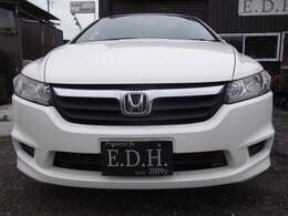 お得なお車をご提供できる様、仕入れに注力しご用意しております。