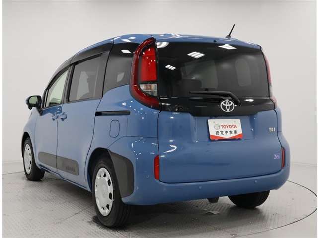 お客様のカーライフを十分にお手伝いさせていただくため、中古車の販売は県内及び隣接都県とさせていただいております。どうぞご了承ください。