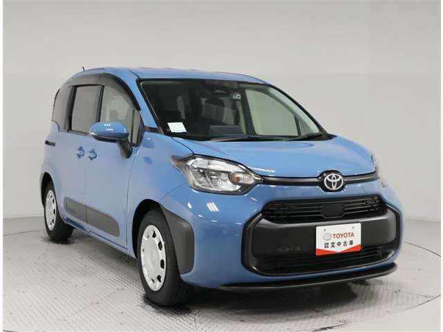 中古車の販売は原則として実車を見てからとさせて頂いております。是非見に来てください！