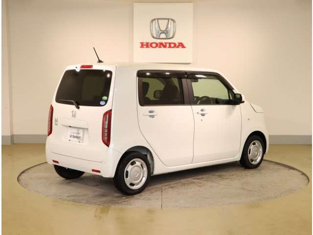 Honda認定中古車ディーラーだからこそ「安心 安全 信頼 満足」のサービスを提供いたします。保証制度やメンテンスパックはもちろん、安心のための自動車保険にJAFなども取り扱っております。