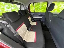 WECARSではほぼ毎日新しい在庫車両を入荷しております！お客様のこだわりを叶える1台がきっとWECARSにあるはずです！