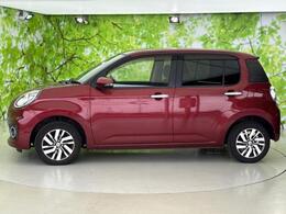 WECARSの在庫ページをご覧いただき誠にありがとうございます！WECARSは「お客様第一」をモットーにお客様のカーライフを全力でサポートいたします！