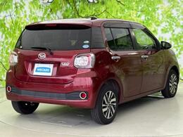 全国に店舗を展開しているのでどこでもお取り寄せが可能です！この車が気になるけど遠方だから・・・と諦める必要はありません！※別途陸送費が必要です。