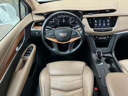 LIBERALA野々市の物件をご覧いただきまして誠にありがとうございます。心ゆくまでおクルマ選びをお楽しみください。