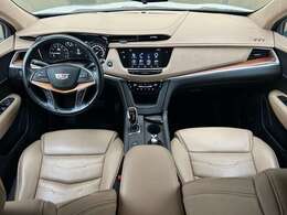 LIBERALA野々市の物件をご覧いただきまして誠にありがとうございます。心ゆくまでおクルマ選びをお楽しみください。