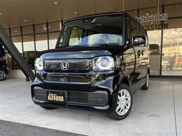 ★コーティングも充実★　【キーパープロショップ認定店】全国的にも有名なキーパーコーティング加盟店になっているのでご購入の際の輝きやご購入後の輝きも専門スタッフが丁寧に愛車をピカピカに致します！！