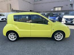 修復歴※などしっかり表記で安心をご提供！※当社基準による調査の結果、修復歴車と判断された車両は一部店舗を除き、販売を行なっておりません。万一、納車時に修復歴があった場合にはご契約の解除等に応じます。