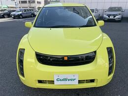 プライム市場上場！ガリバーグループは全国約460店舗※のネットワーク！※2022年5月現在