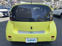 ガリバーグループでは主要メーカー、主要車種をお取り扱いしております。全国約460店舗の在庫の中からお客様にピッタリの一台をご提案します。