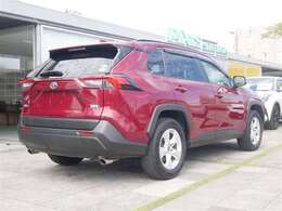 展示場ではスタッフが詳しく説明します。