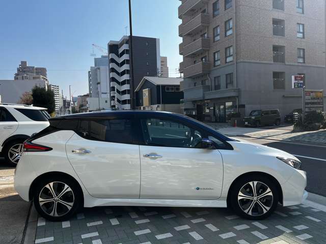 格安軽自動車から高級車まで、お車のリース・販売・買取はmedietoにお任せください！！栄から直ぐで、アクセスも便利！！今のお車をできるだけ高く売りたいお客様もお気軽にご相談お待ちしております！！