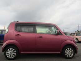 分割のお支払いも可能です！最長120回！頭金なし、ボーナス払いなしも可能です【