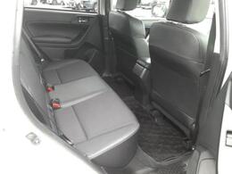 WECARSではほぼ毎日新しい在庫車両を入荷しております！お客様のこだわりを叶える1台がきっとWECARSにあるはずです！