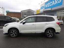 WECARSの在庫ページをご覧いただき誠にありがとうございます！WECARSは「お客様第一」をモットーにお客様のカーライフを全力でサポートいたします！