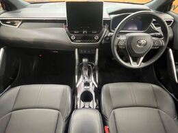 グループ総在庫数約30，000台！！全国の系列店からメーカー・車種問わずご紹介出来るので、あなたにピッタリのお車が見つかるはずです♪まずはお問い合わせ下さい☆