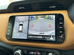 ●国産車は最長10年保証、輸入車は最長5年保証までの有料プランに変更が可能です！（別途対象車両の基準あります。）●期間内の修理回数に制限はありませんが、累積上限金額がございます。