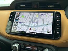 全国陸送可能！見積もり依頼お待ちしております。◆まずはお気軽にお電話ください！【　0078-6002-095095　】◆◇当店以外で購入される場合は陸送費等、別途費用が発生致します◇