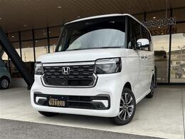 ★コーティングも充実★　【キーパープロショップ認定店】全国的にも有名なキーパーコーティング加盟店になっているのでご購入の際の輝きやご購入後の輝きも専門スタッフが丁寧に愛車をピカピカに致します！！