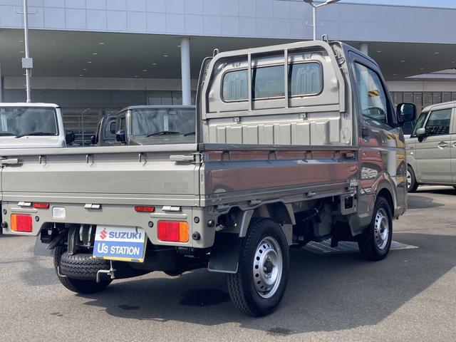 整備工場を併設しておりますのでご購入後の点検、車検、メンテナンス。もしもの時の故障修理ももちろん当店でOK！！ご購入後も安心です★