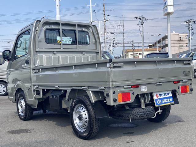 荷物の運搬はお任せください