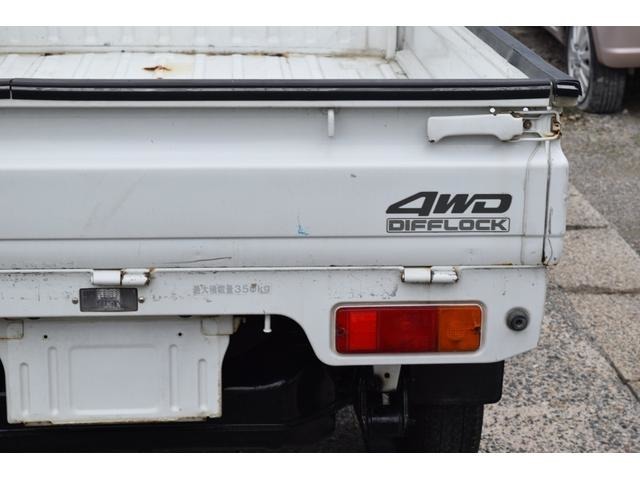 ★下取車のある方、当社にお任せください！がんばってお客様に納得頂ける価格で査定させて頂きます★