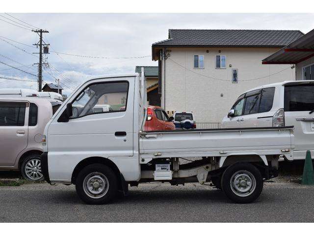 ★お支払総額にて販売しております★詳しくはお問い合わせください。県内の販売でしたら表示金額以外は1円も頂きません！！