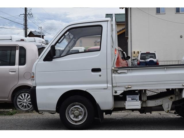 ★第三者機関の鑑定書もついています！鑑定書と見比べて現車確認してみてください。