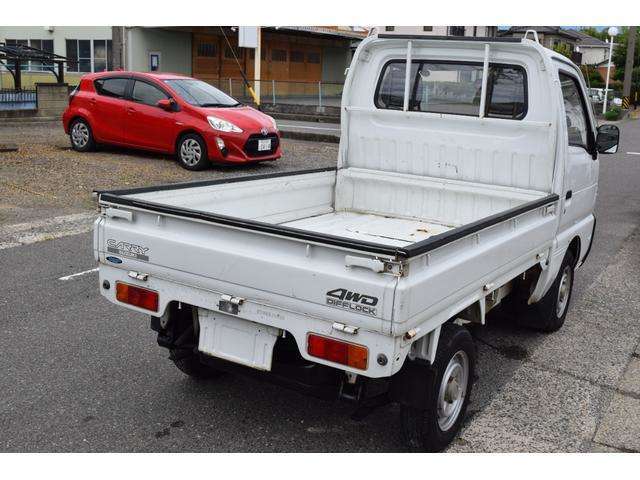 ★コーティングなどもありますので、愛車をピカピカにできます★
