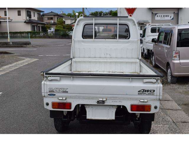 ★他店徹底対抗させて頂きます★お見積りなどをご持参ください！！