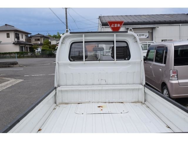 ★オールメーカーの新車販売も可能です。★トヨタ・日産・ホンダ・スバル・三菱・ダイハツ・スズキなどご相談ください。★