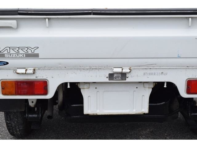 ★下取車のある方、当社にお任せください！がんばってお客様に納得頂ける価格で査定させて頂きます★