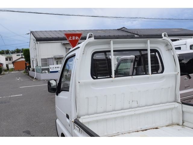★下取査定・買取査定もお任せください　精一杯の価格にて査定させて頂きます★
