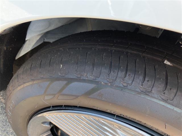 【お車の保証】当店の在庫車には全て保証が付いております！最長10年保証プランもございますので、購入後も安心してカーライフを楽しんでいただけます♪