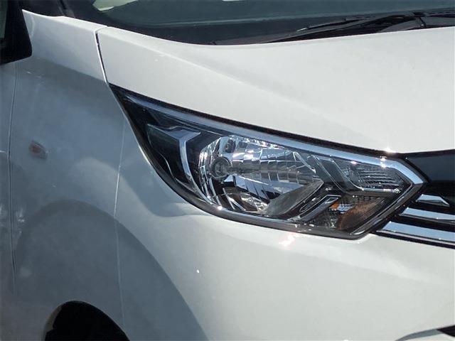 【親切・丁寧な接客】お車のご購入が初めての方・知識が少なく不安な方にも安心していただけるように専門スタッフがしっかりとサポートいたします♪