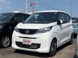 【安心・安全の品質】100km以下の未使用車をメインに取り扱い！ 修復歴無のお車しか販売はいたしませんので安心・安全！