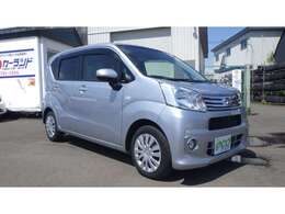 6ヶ月・5000キロ無料保証付！外装品および消耗品を除く、部品代のみとなります。保証内容はお訪ね下さい。