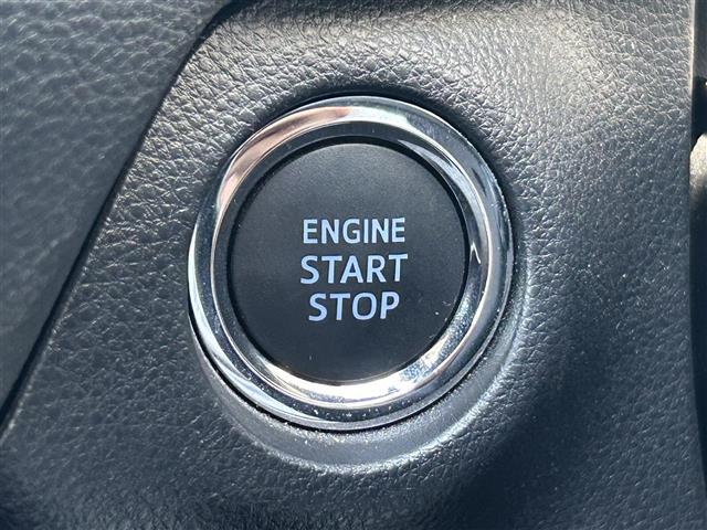 ガラスコーティング、ナビゲーション、ETCなど、その他のパーツの取り付けお見積もりのご相談も承っております！！クルマのこと何でもお任せください！
