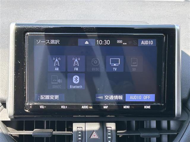 ガリバーグループでは主要メーカー、主要車種をお取り扱いしております。全国約460店舗の在庫の中からお客様にピッタリの一台をご提案します。